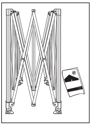 frame_box_contents_e-z_up_endeavor_shelter_canopy_enda10kbk.png