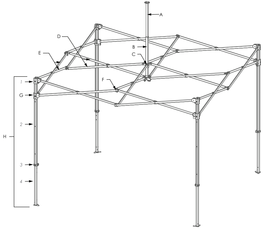 parts_diagram_e-z_up_endeavor_shelter_canopy_enda10kbk.png