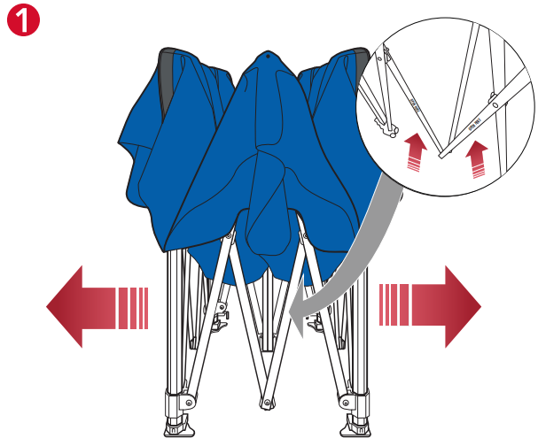 set_up_e-z_up_endeavor_shelter_canopy_enda10kbk.png