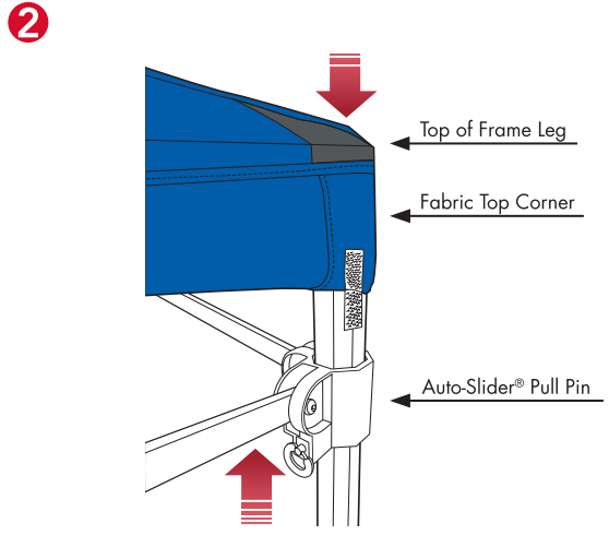 set_up_of_e-z_up_endeavor_shelter_canopy_enda10kbk.png