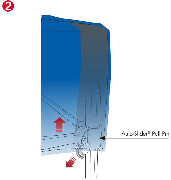 take_down_of_e-z_up_endeavor_shelter_canopy_enda10kbk.png