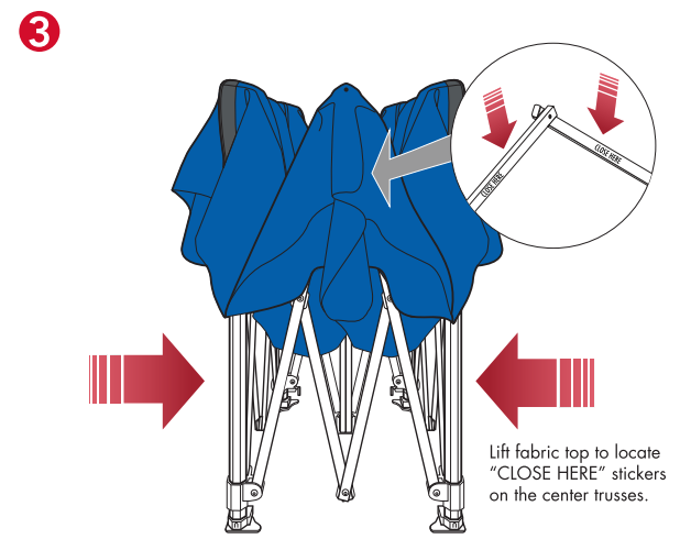 take_down_of_the_e-z_up_endeavor_shelter_canopy_enda10kbk.png