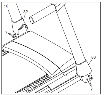 assembly-_instructions_nordictrack_t6.5_s_treadmill_ntl17915.1.png