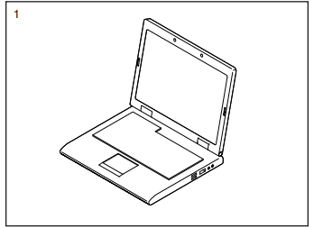 assembly_instructions_nordictrack_t6.5_s_treadmill_ntl17915.1.png