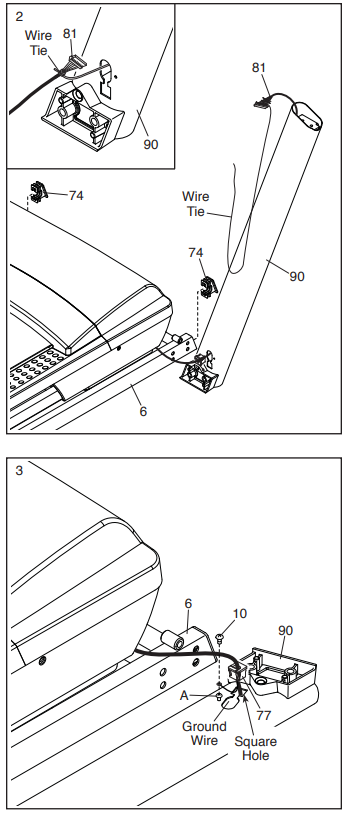 assembly_instructions_of_nordictrack_t6.5_s_treadmill_ntl17915.1.png