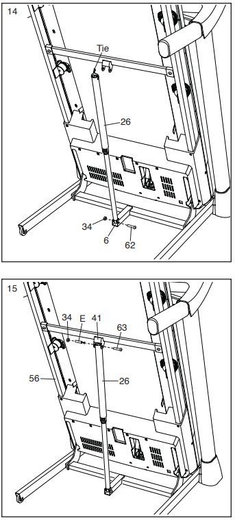 assembly_instructions_of_the_nordictrack-t6.5-s-treadmill=ntl17915.1-.png