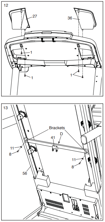 assembly_instructions_of_the_nordictrack-t6.5-s-treadmill=ntl17915.1.png