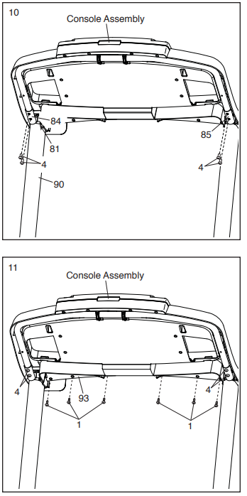 assembly_instructions_of_the_nordictrack-t6.5-s-treadmill_ntl17915.1.png