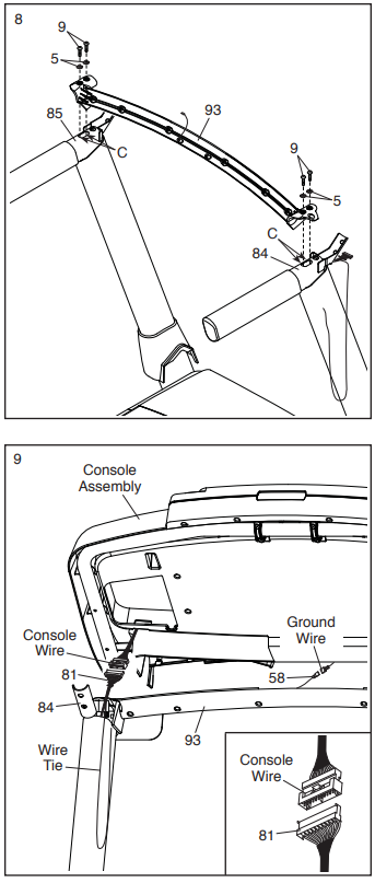 assembly_instructions_of_the_nordictrack-t6.5-s_treadmill_ntl17915.1.png