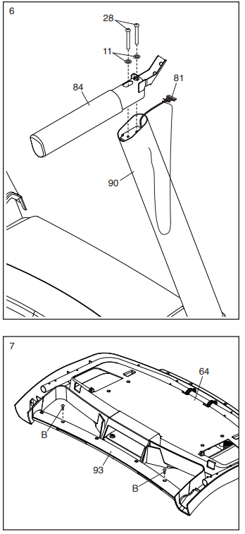 assembly_instructions_of_the_nordictrack-t6.5_s_treadmill_ntl17915.1.png