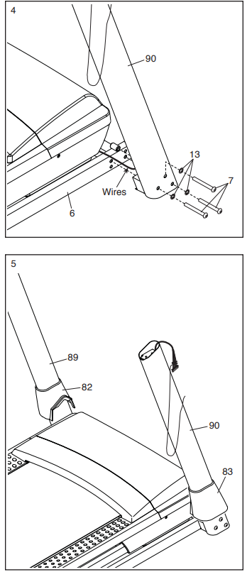 assembly_instructions_of_the_nordictrack_t6.5_s_treadmill_ntl17915.1.png