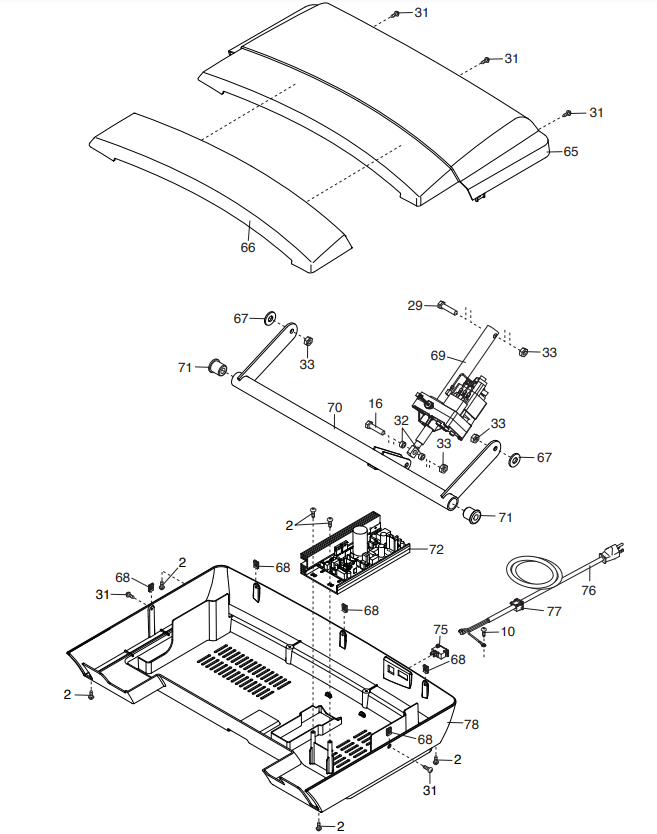 exploded_drawing_b_model_no._ntl17915.1_r1215a.png