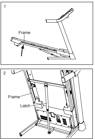 how_to_fold_the_treadmill-.png