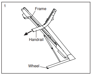 how_to_move_the_treadmill.png