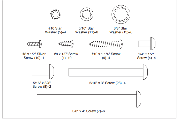 part_identification_chart.png