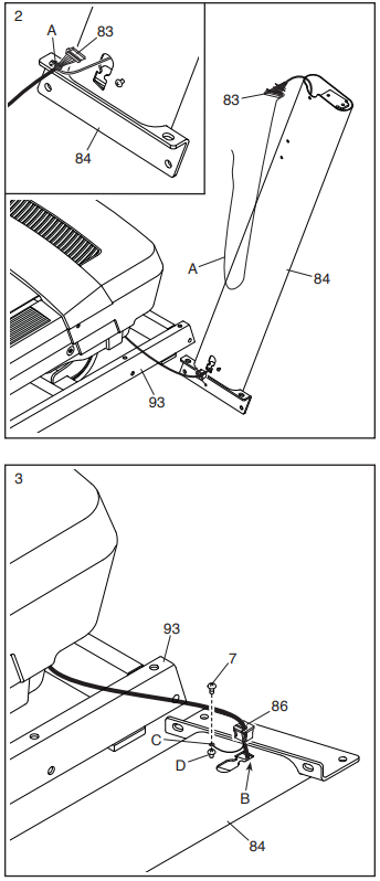 assembly_instructions_nordictrack_commercial_1750_treadmill_ntl14119.2.png