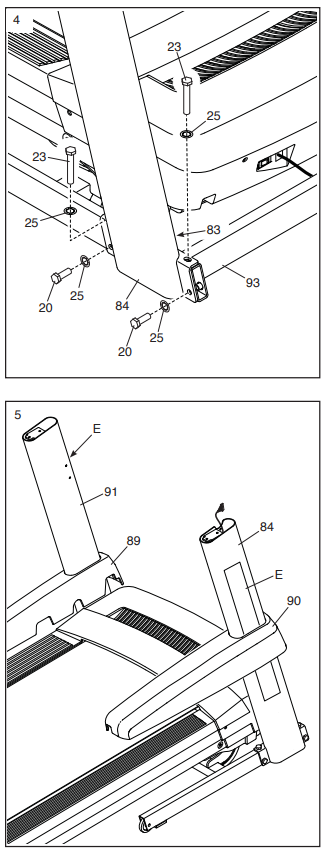 assembly_instructions_of_nordictrack_commercial_1750_treadmill_ntl14119.2.png