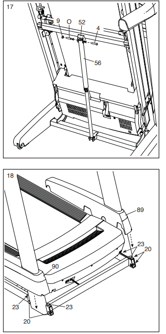 assembly_instructions_of_the_nordictrack-_commercial-1750-_treadmill-ntl14119.2.png