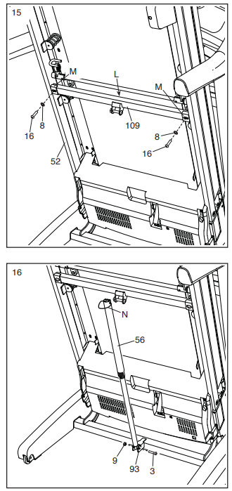 assembly_instructions_of_the_nordictrack-_commercial-1750-_treadmill_ntl14119.2.png