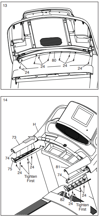 assembly_instructions_of_the_nordictrack-_commercial-1750_treadmill_ntl14119.2.png