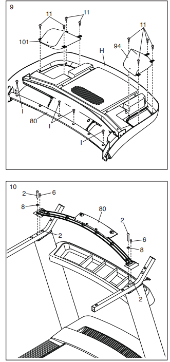 assembly_instructions_of_the_nordictrack-_commercial_1750_treadmill_ntl14119.2.png