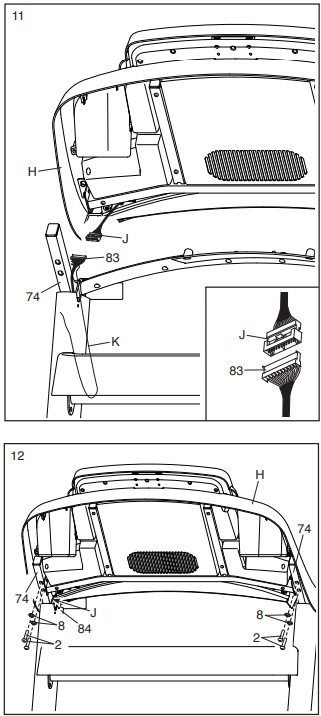 assembly_instructions_of_the_nordictrack_commercial-_1750_treadmill_ntl14119.2.png