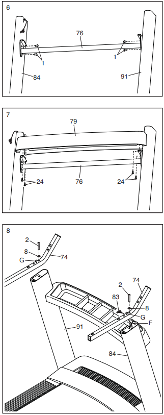 assembly_instructions_of_the_nordictrack_commercial_1750_treadmill_ntl14119.2.png