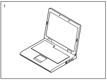 assembly_nordictrack_commercial_1750_treadmill_ntl14119.2.png