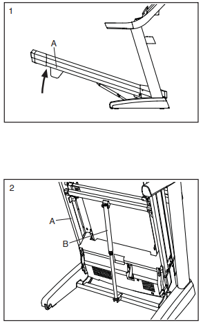 how_to_fold_the_treadmill.png