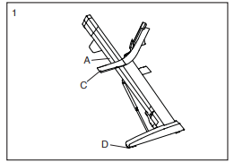 how_to_move_the_treadmill.png