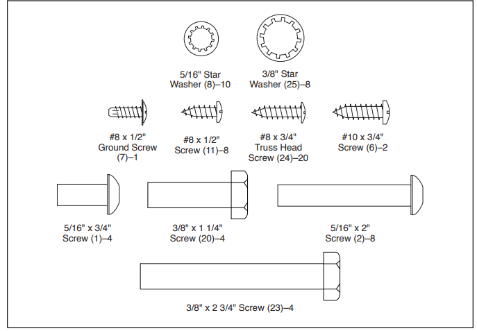 part_identification_chart_nordictrack_commercial_1750_treadmill_ntl14119.2.png