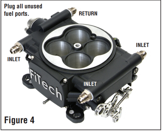 fitech_fuel_injection_fuel-_command_center_of_the_40003.png