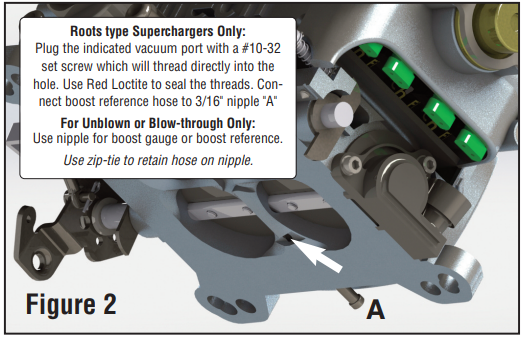 fitech_fuel_injection_fuel_command_center_of_40003.png