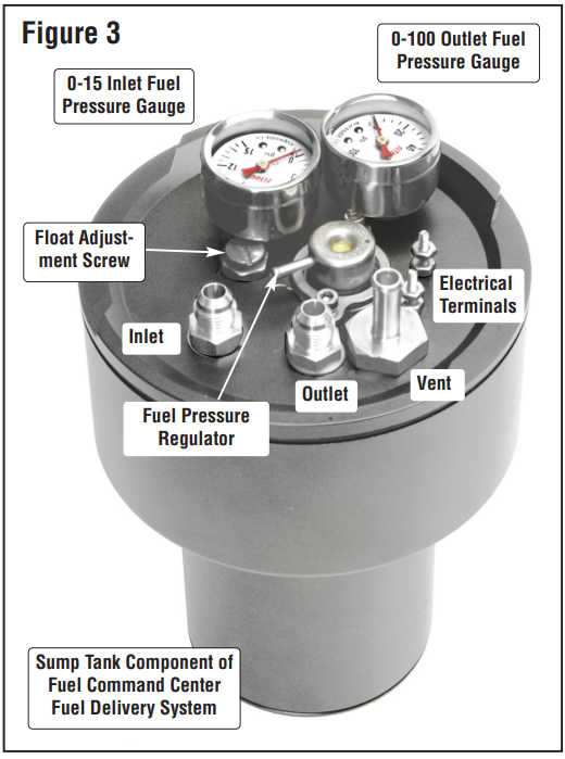 fitech_fuel_injection_fuel_command_center_of_the_40003.png