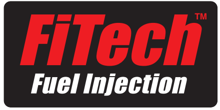 fitech_fuel_injection_logo.png