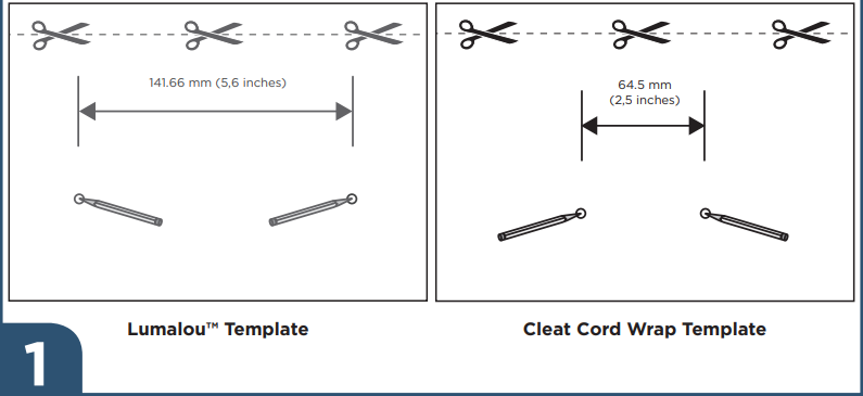 mounting_instructions_fisher-price_lumalou_sound_machine_gld09.png