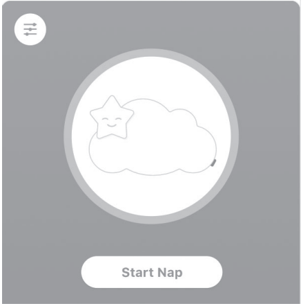 nap_time_fisher-price_lumalou_sound_machine_gld09.png