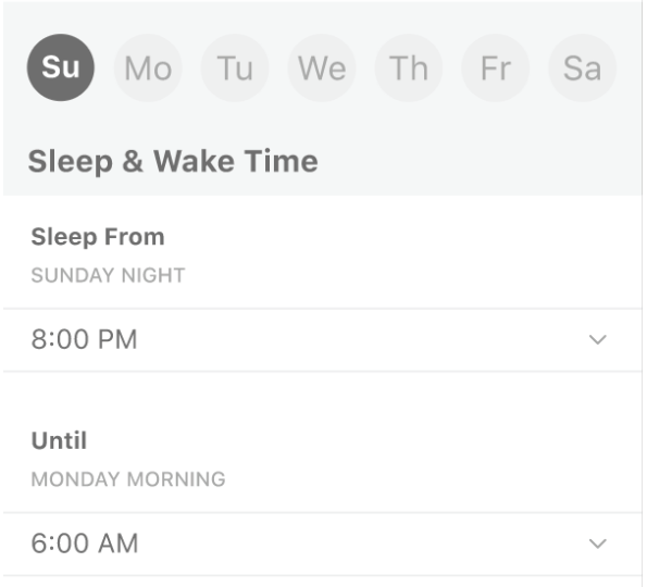 sleep_training_schedule_fisher-price_lumalou_sound_machine_gld09.png