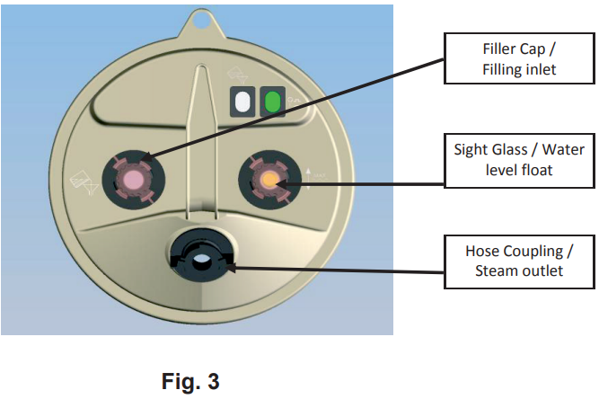 filling_with_water_propress_professional_steamer_pro290.png