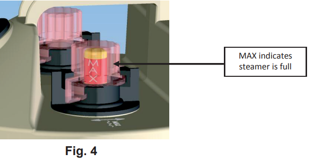 tins_on_use_propress_professional_steamer_pro290.png