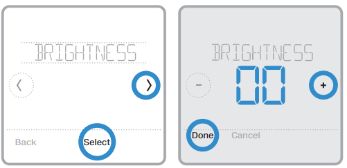 adjusting_backlight_brightness_honeywell_t6_pro_smart_thermostat_th6220wf2006.png