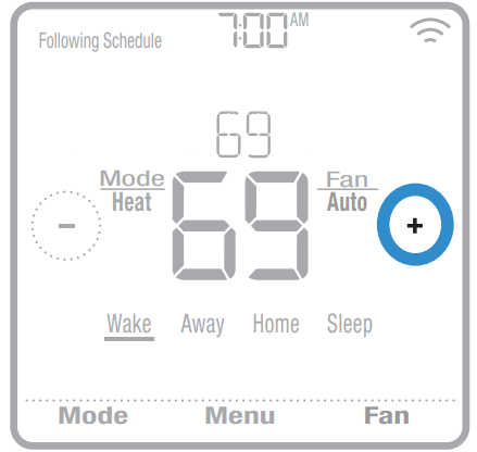 adjusting_the_temperature_honeywell_t6_pro_smart_thermostat_th6220wf2006.png