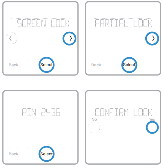 applying_a_screen_lock_setting_honeywell_t6_pro_smart_thermostat_th6220wf2006.png