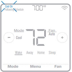 built-in_compressor_protection_honeywell_t6_pro_smart_thermostat_th6220wf2006.png