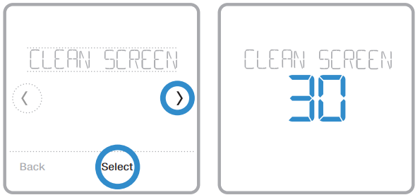 cleaning_the_thermostat_screen_honeywell_t6_pro_smart_thermostat_th6220wf2006.png