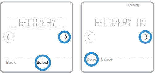 disabling_adaptive_intelligent_recovery_honeywell_t6_pro_smart_thermostat_th6220wf2006.png