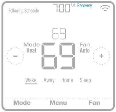 disabling_adaptive_intelligent_recovery_of_honeywell_t6_pro_smart_thermostat_th6220wf2006.png