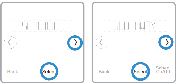 editing_location-based_honeywell_t6_pro_smart_thermostat_th6220wf2006.png