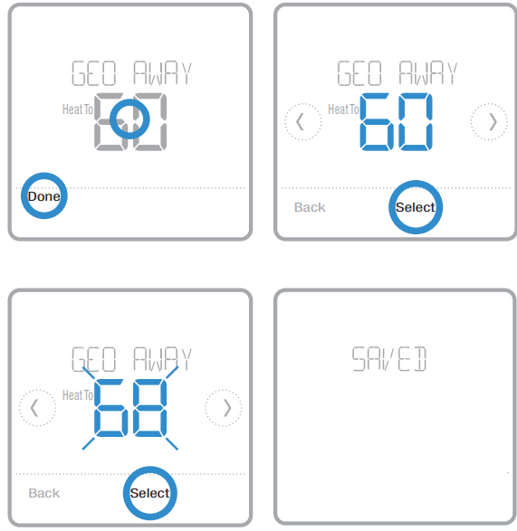 editing_location-based_of_honeywell_t6_pro_smart_thermostat_th6220wf2006.png