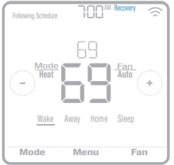 enabling_honeywell_t6_pro_smart_thermostat_th6220wf2006.png